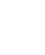 LSB